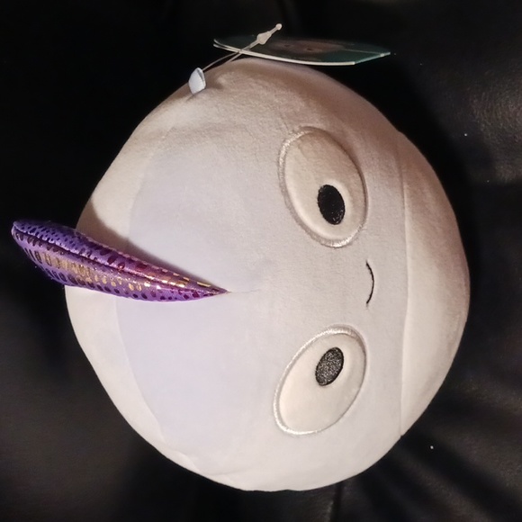 Coleen Squishmallow - Picture 5 of 5